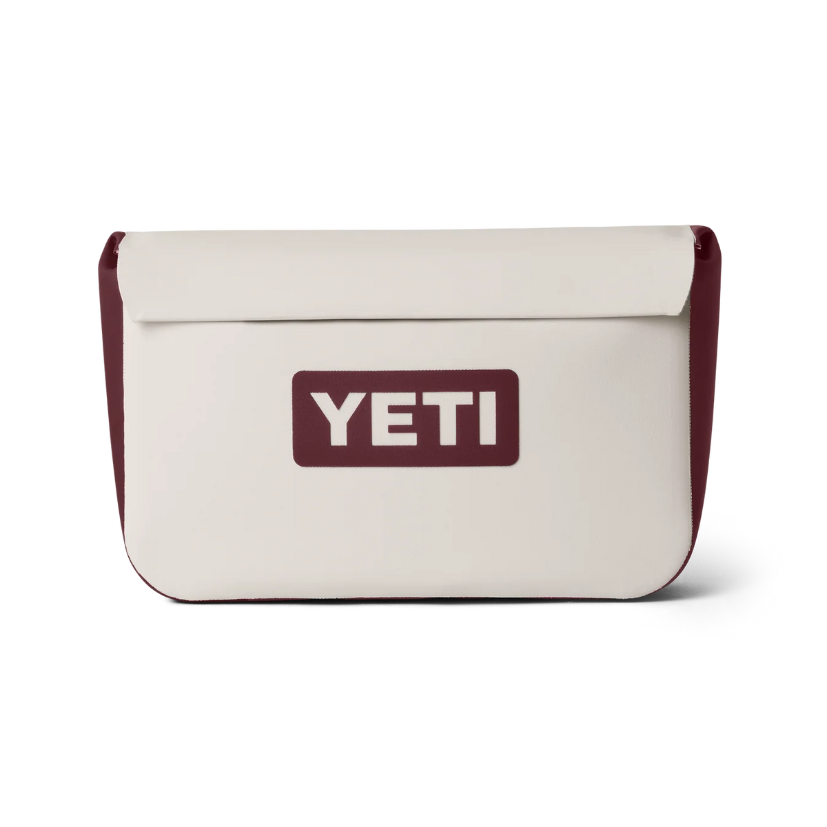 YETI Sidekick Dry - 3L Gear Case