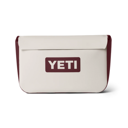 YETI Sidekick Dry - 3L Gear Case