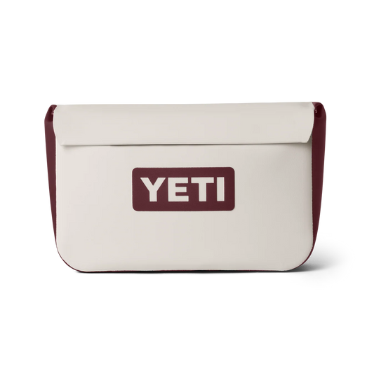 YETI Sidekick Dry - 3L Gear Case