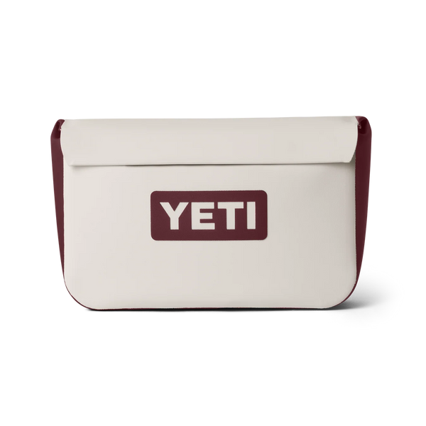 YETI Sidekick Dry - 3L Gear Case