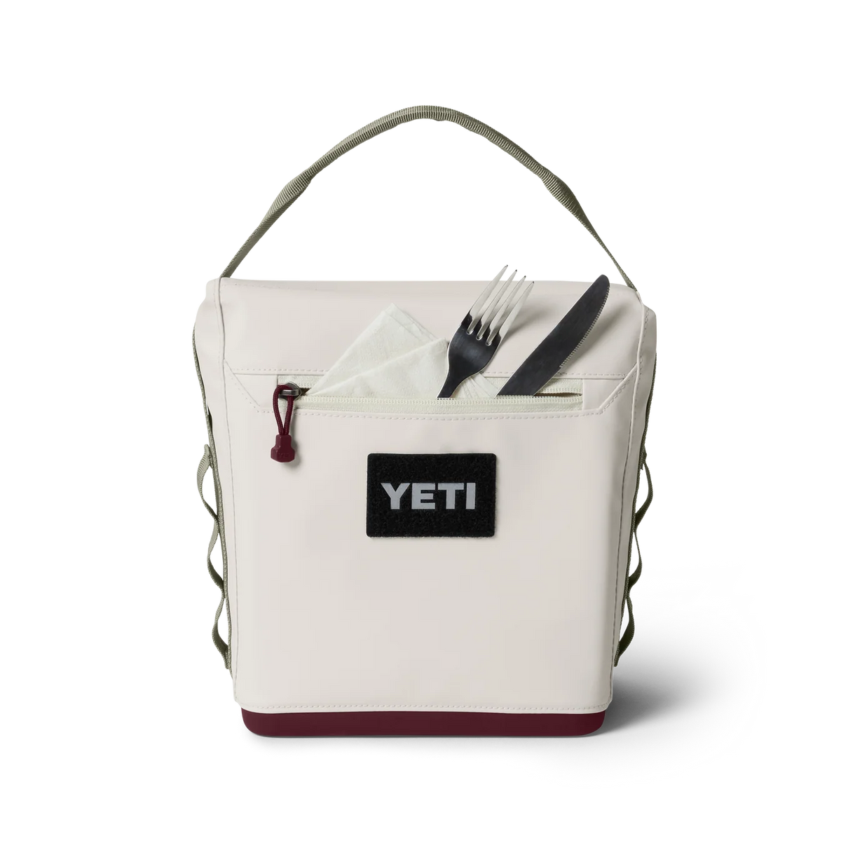 YETI Daytrip Lunch Bag 6L