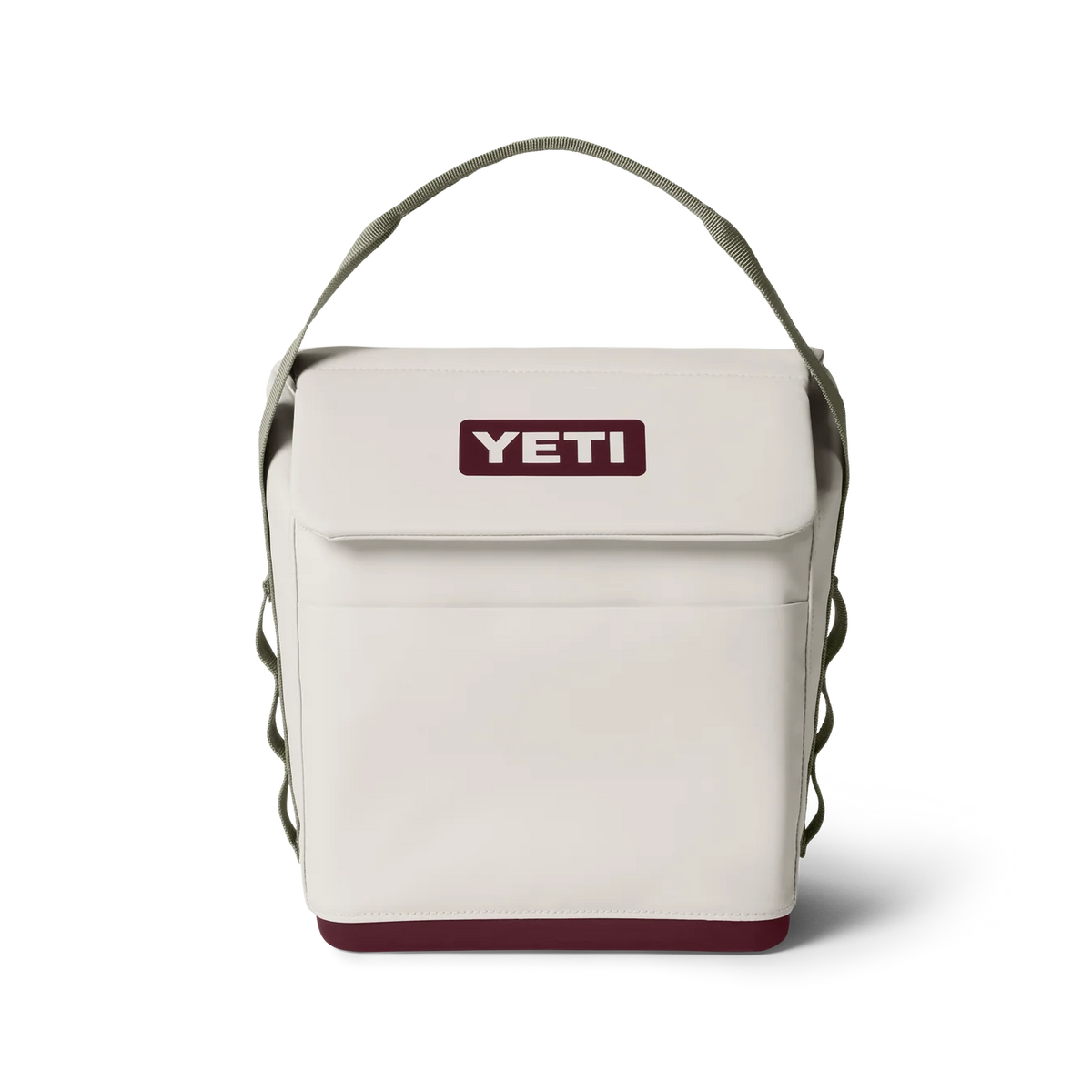 YETI Daytrip Lunch Bag 6L