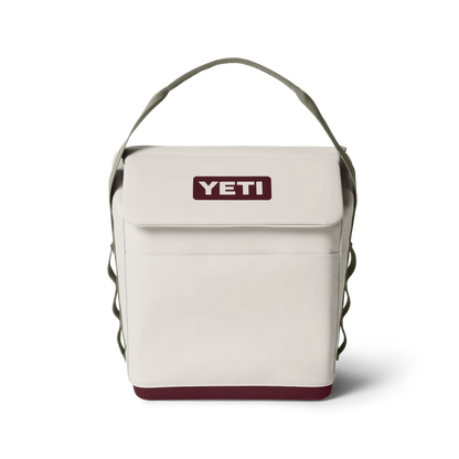 YETI Daytrip Lunch Bag 6L