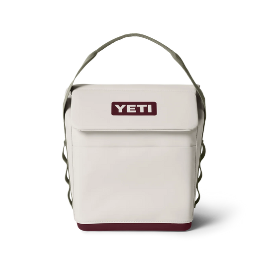 YETI Daytrip Lunch Bag 6L