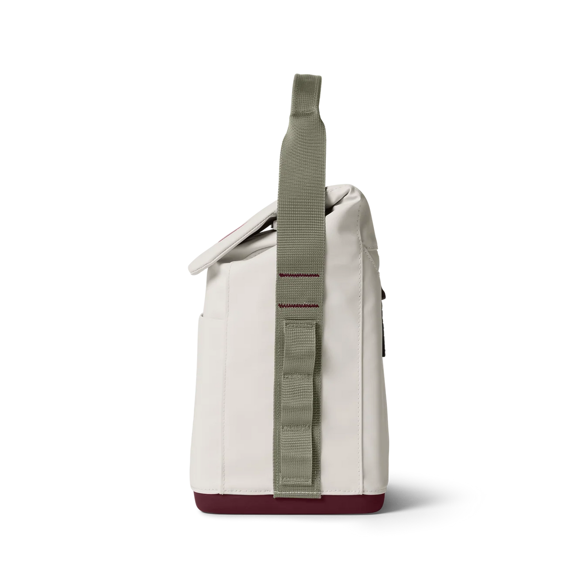 YETI Daytrip Lunch Bag 6L
