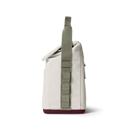 YETI Daytrip Lunch Bag 6L
