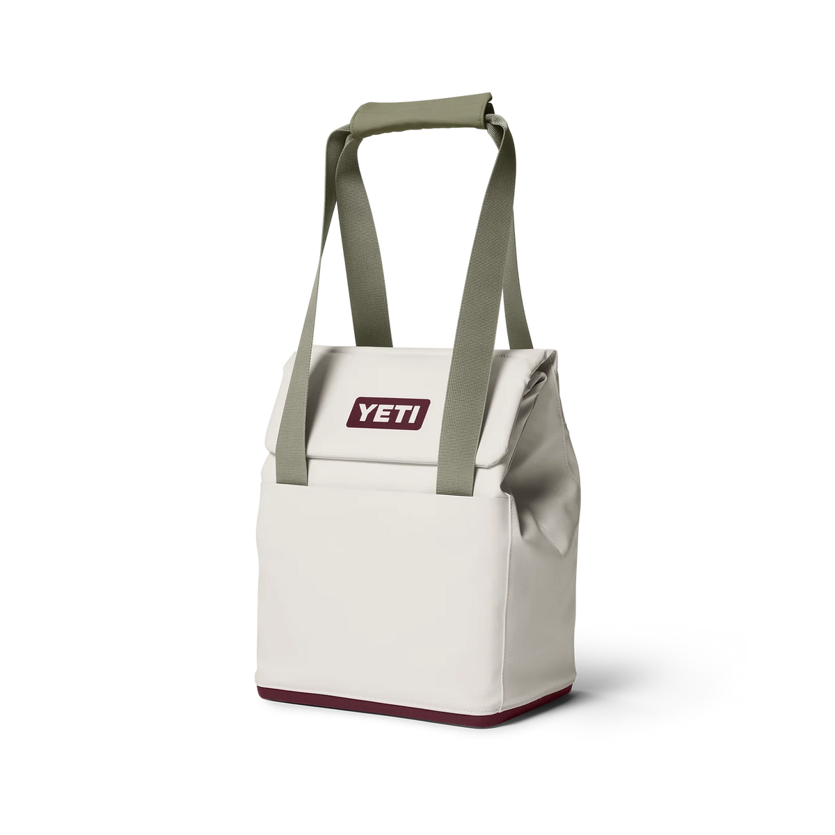 YETI Daytrip Tote Bag 14L