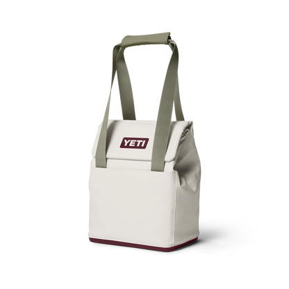 YETI Daytrip Tote Bag 14L