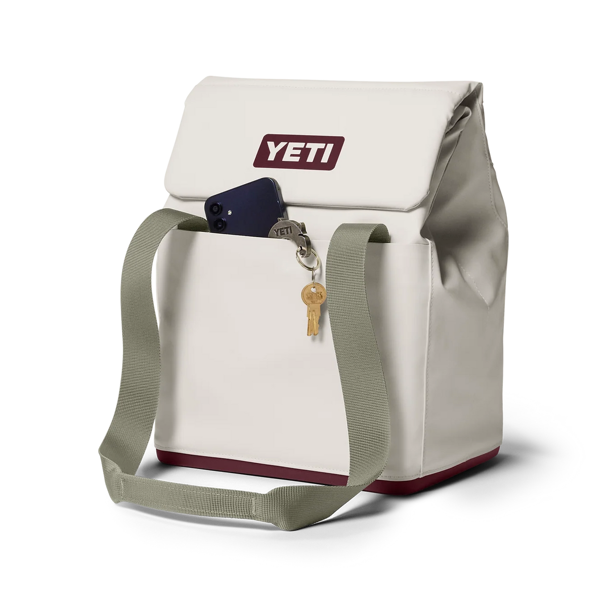 YETI Daytrip Tote Bag 14L