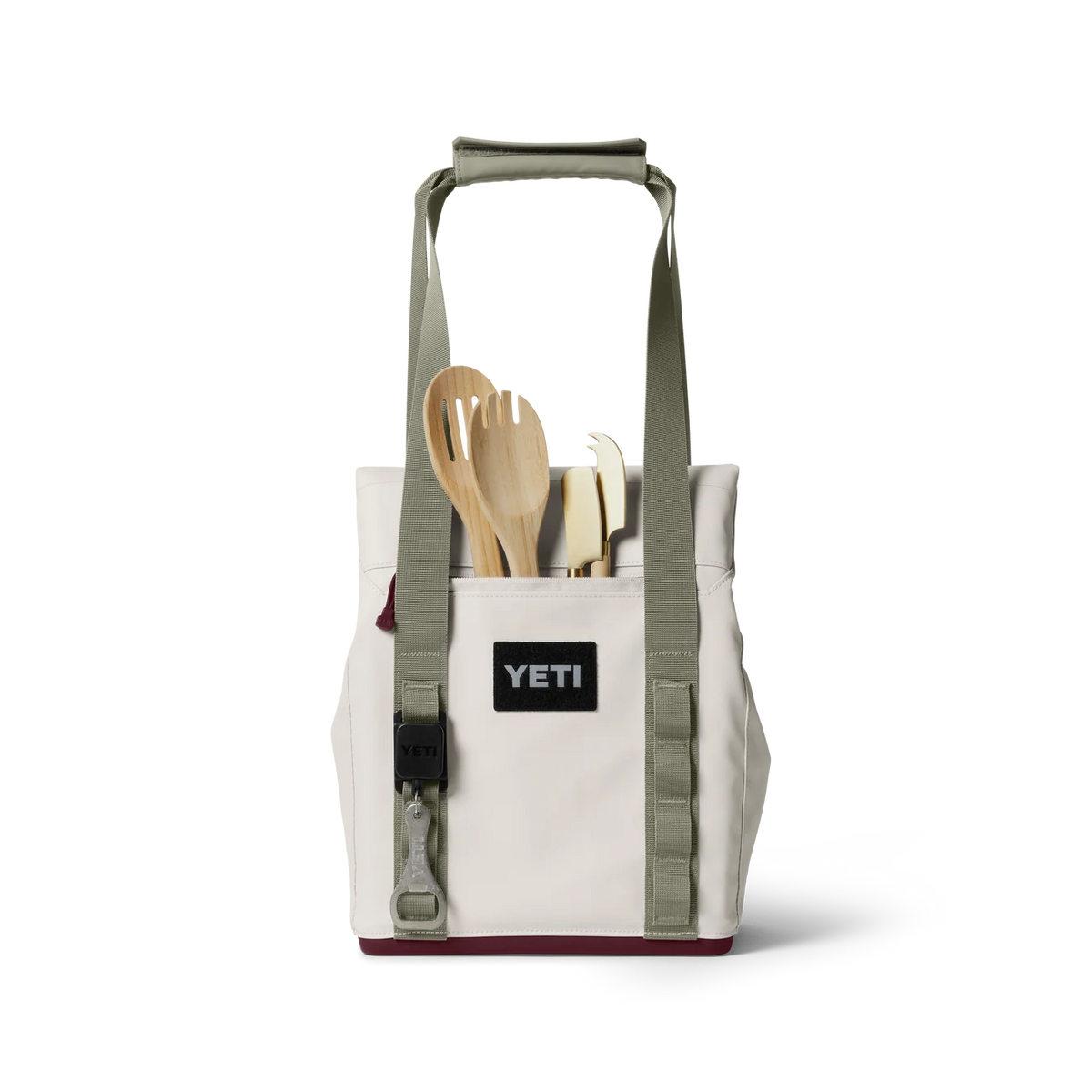 YETI Daytrip Tote Bag 14L