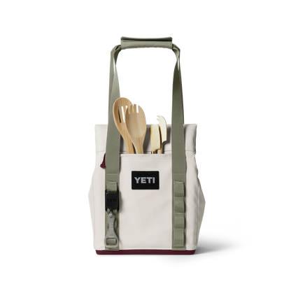 YETI Daytrip Tote Bag 14L