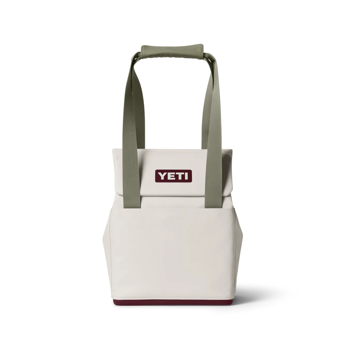 YETI Daytrip Tote Bag 14L
