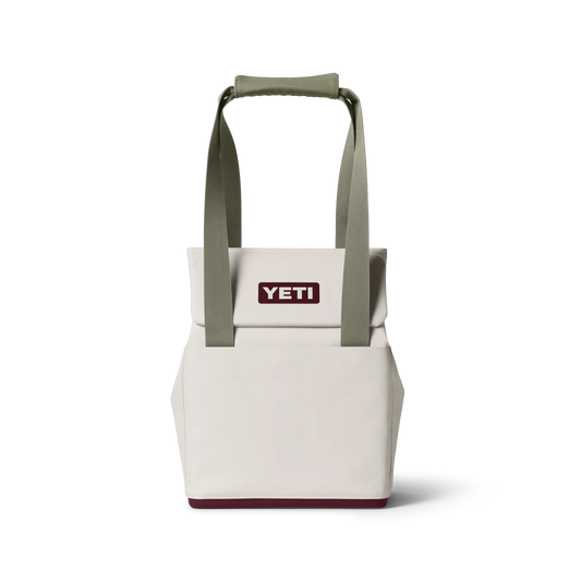 YETI Daytrip Tote Bag 14L