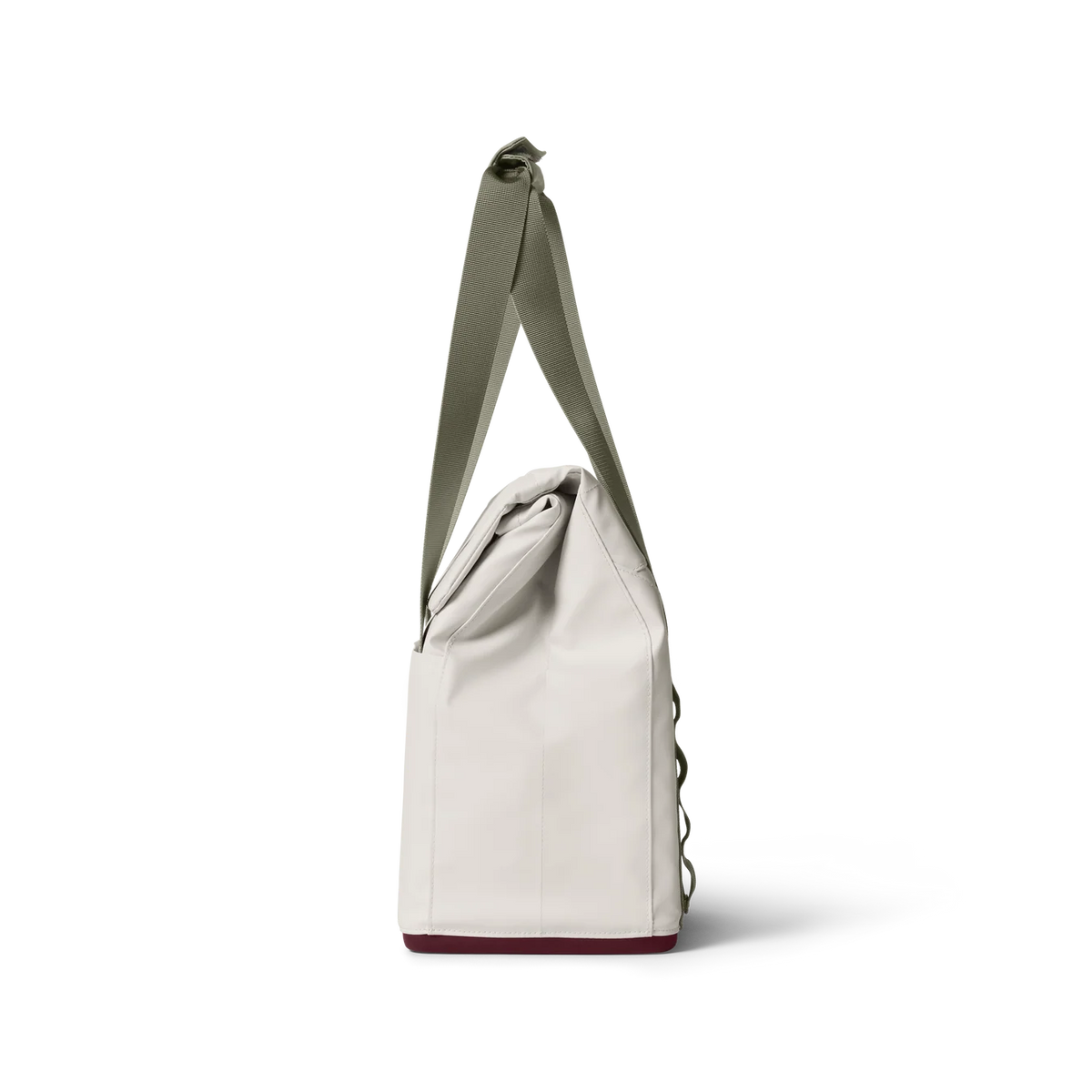 YETI Daytrip Tote Bag 14L