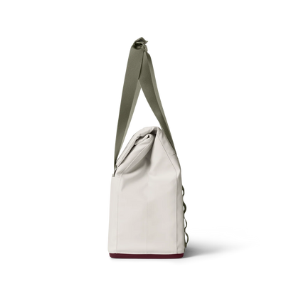 YETI Daytrip Tote Bag 14L