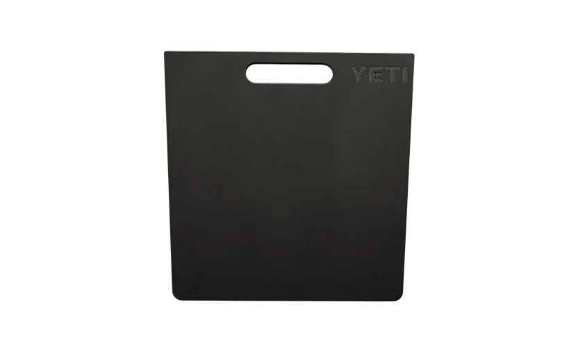 YETI Tundra Divider