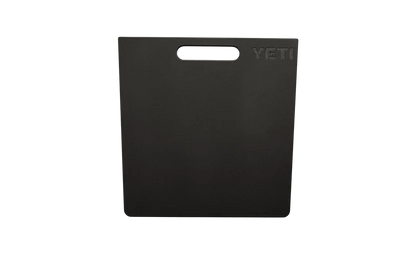 YETI Tundra Divider