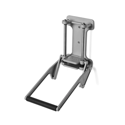 YETI Can Crusher