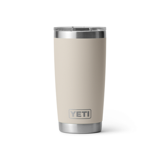 YETI Rambler 20 oz Tumbler