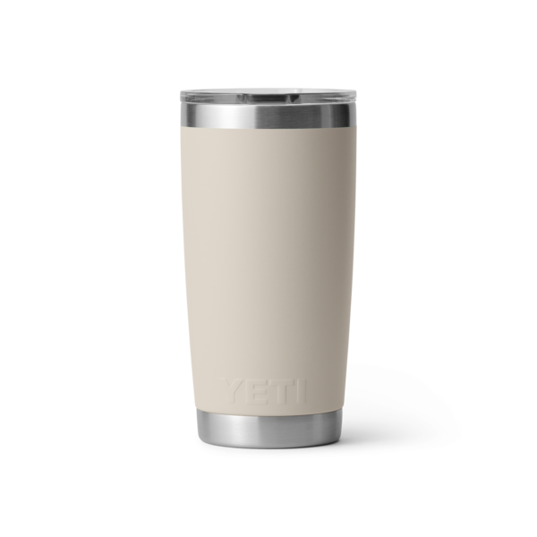 YETI Rambler 20 oz Tumbler