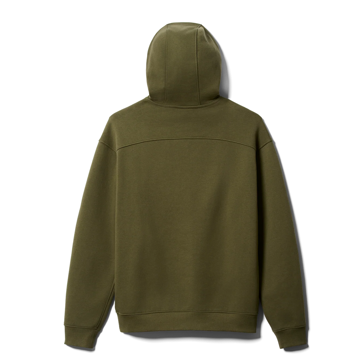 YETI Arrowhead Built for the Wild Pullover Fleece Hoodie