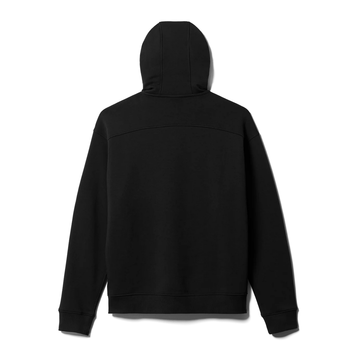 YETI Designed In Pullover Fleece Hoodie