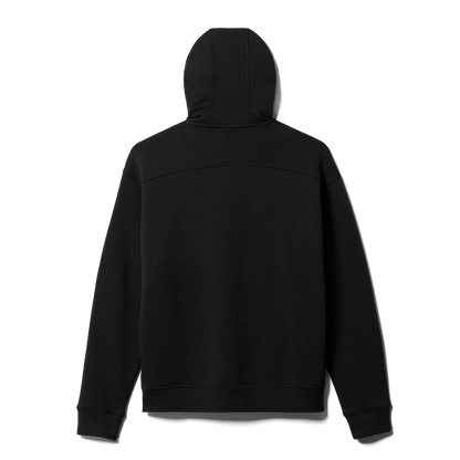 YETI Designed In Pullover Fleece Hoodie