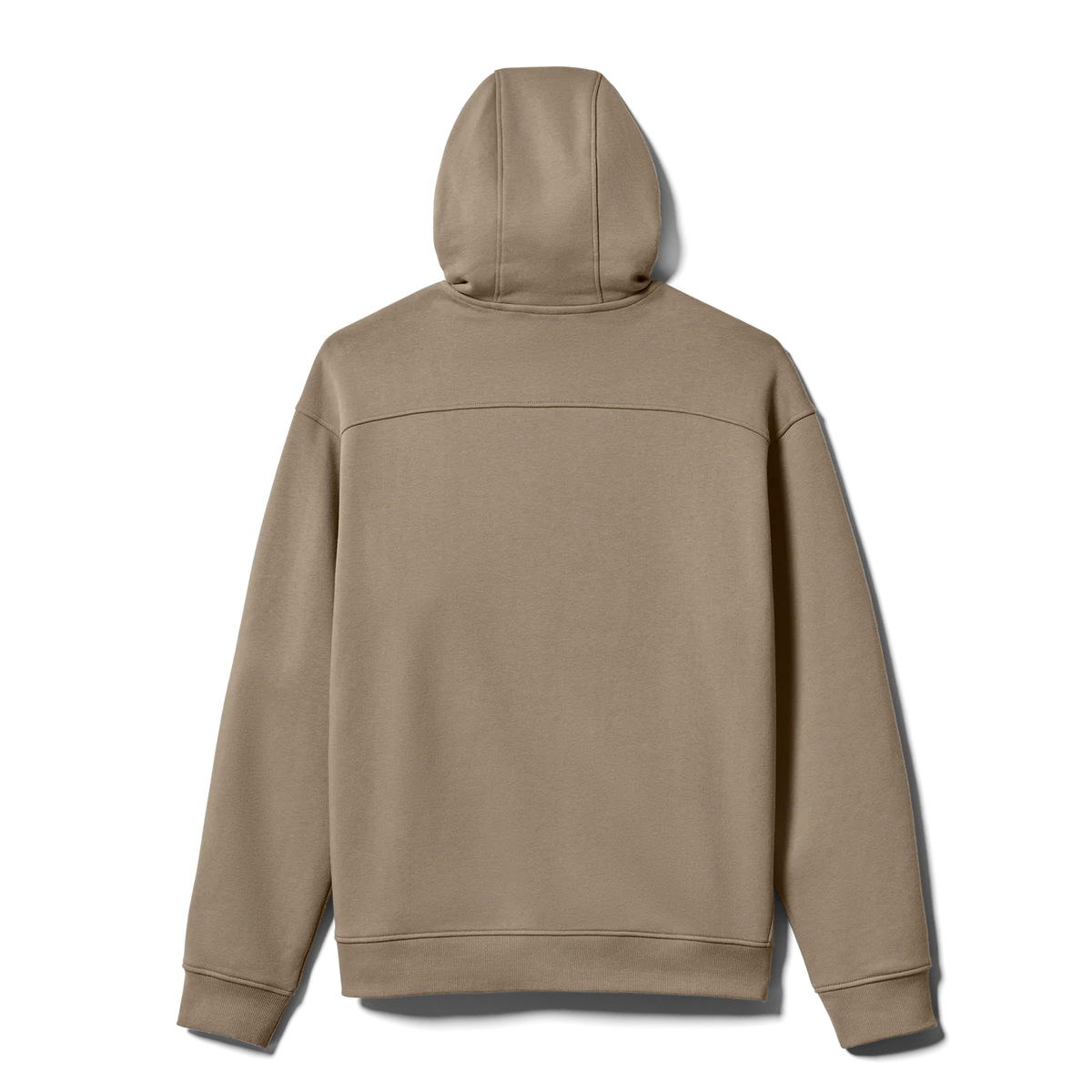 YETI Wild Pullover Fleece Hoodie