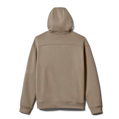YETI Wild Pullover Fleece Hoodie