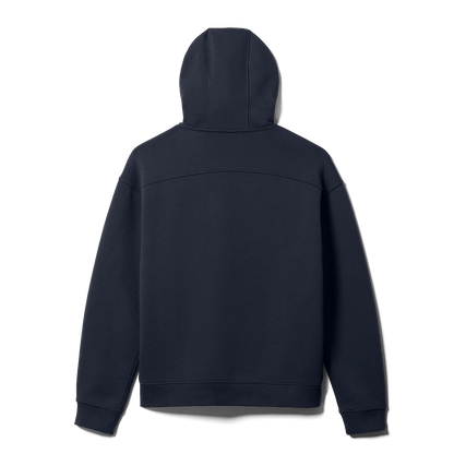 YETI Retro Built for the Wild Pullover Fleece Hoodie