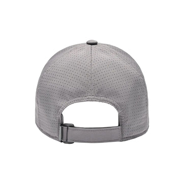 YETI Structured Performance Hat