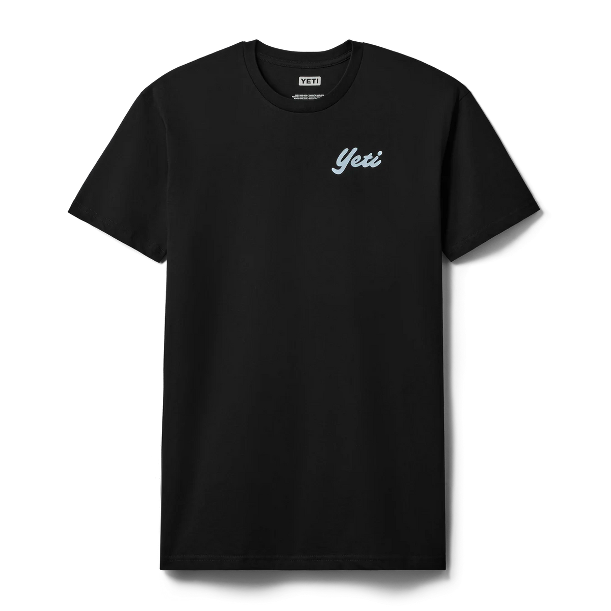 YETI High Country Short Sleeve T-Shirt