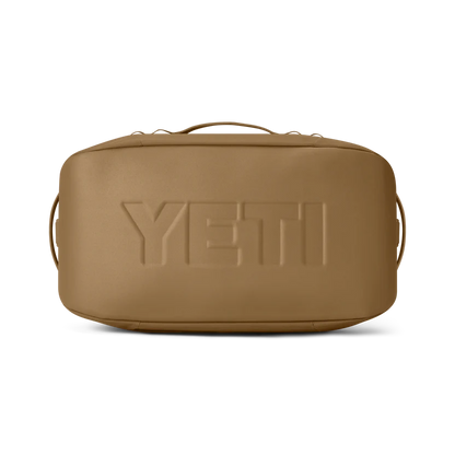 YETI Crossroads - 40L Duffel Bag