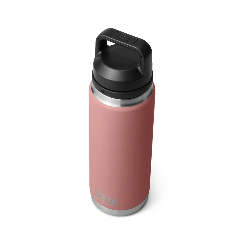YETI Rambler 26 oz Bottle - 760ml