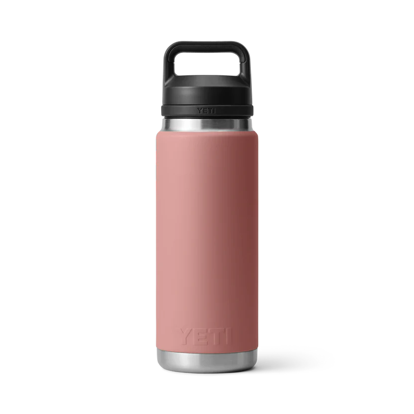 YETI Rambler 26 oz Bottle - 760ml