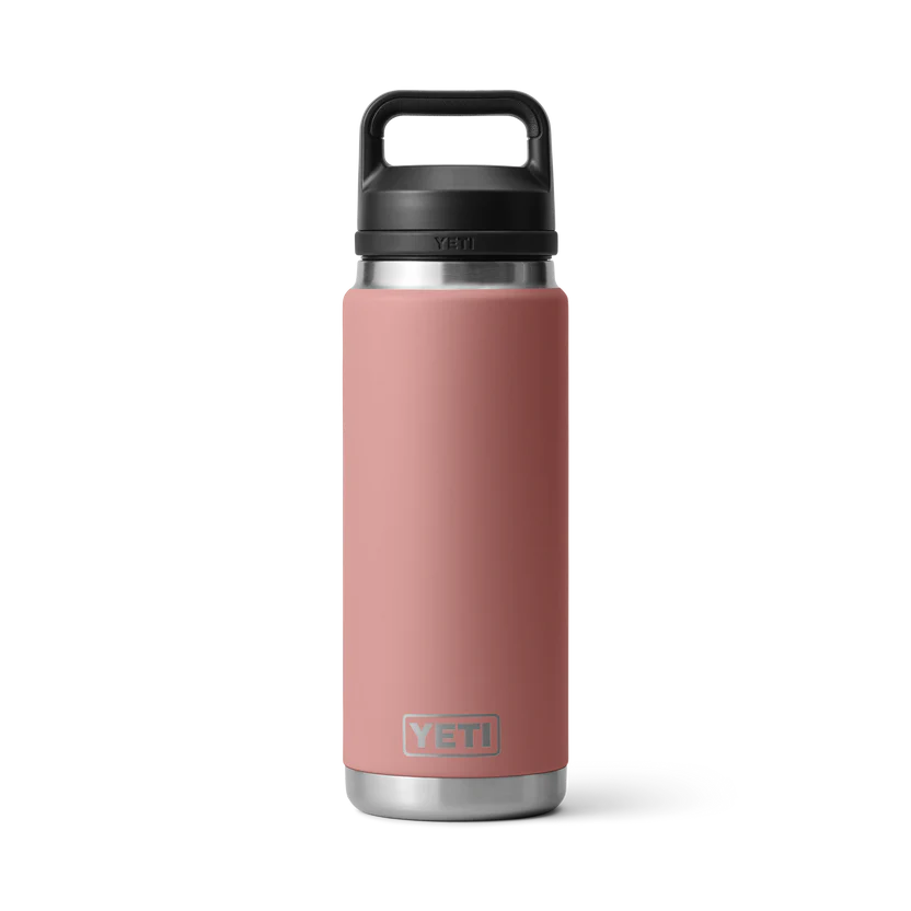 YETI Rambler 26 oz Bottle - 760ml