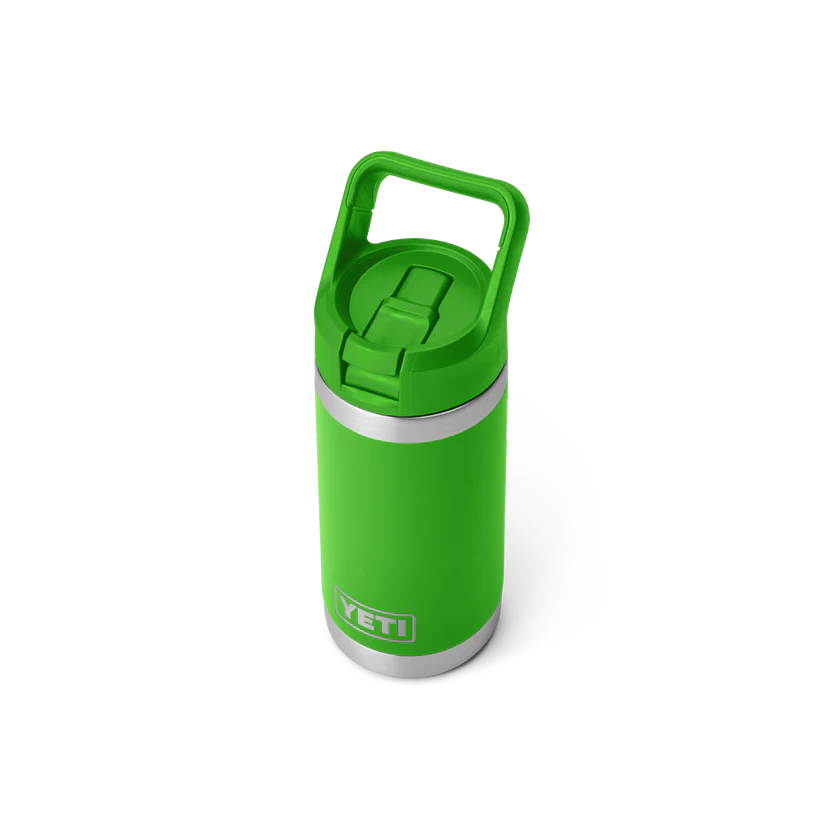 YETI Rambler Jr 12 oz Kids Bottle