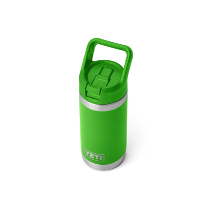YETI Rambler Jr 12 oz Kids Bottle