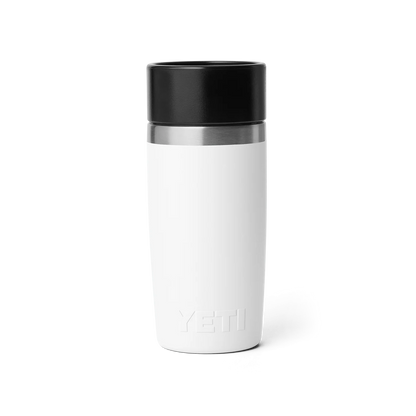 YETI Rambler 12 oz Travel Bottle