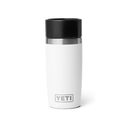 YETI Rambler 12 oz Travel Bottle