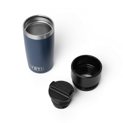 YETI Rambler 12 oz Travel Bottle