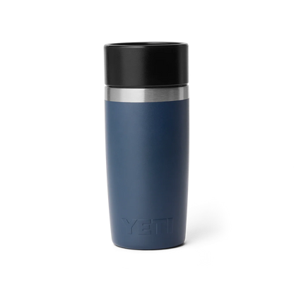 YETI Rambler 12 oz Travel Bottle