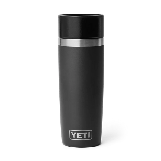 YETI Rambler 16 oz Travel Bottle - 473 ml
