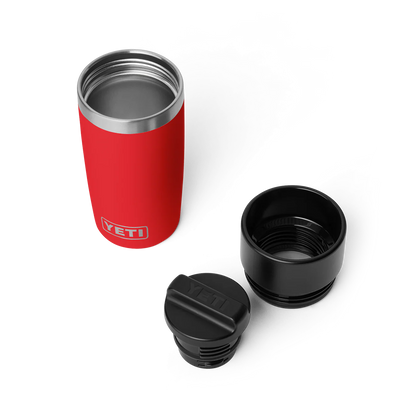 YETI Rambler 12 oz Travel Bottle