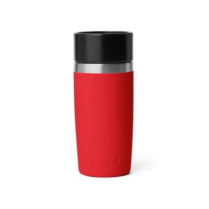 YETI Rambler 12 oz Travel Bottle