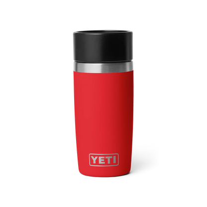 YETI Rambler 12 oz Travel Bottle