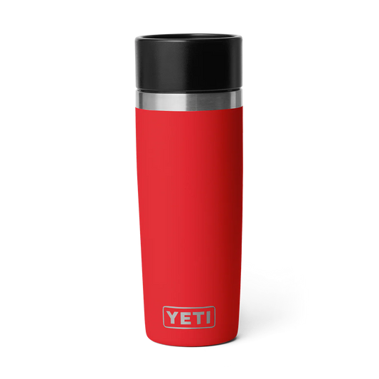 YETI Rambler 16 oz Travel Bottle - 473 ml