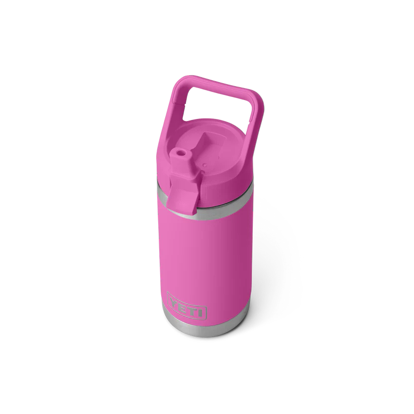 YETI Rambler Jr 12 oz Kids Bottle