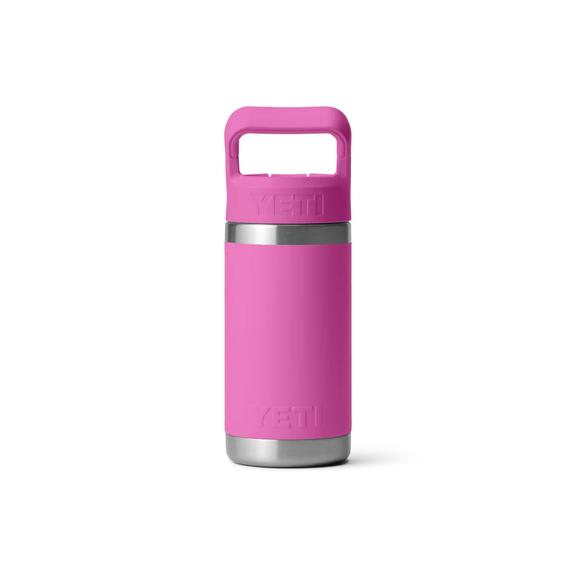 YETI Rambler Jr 12 oz Kids Bottle