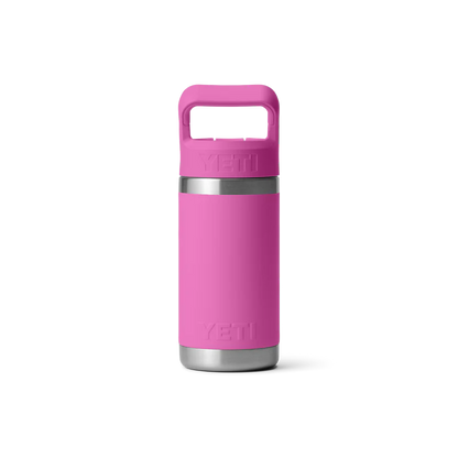YETI Rambler Jr 12 oz Kids Bottle